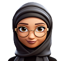 Demo GYİ Uzmanı
