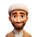 Feyzullah Iba