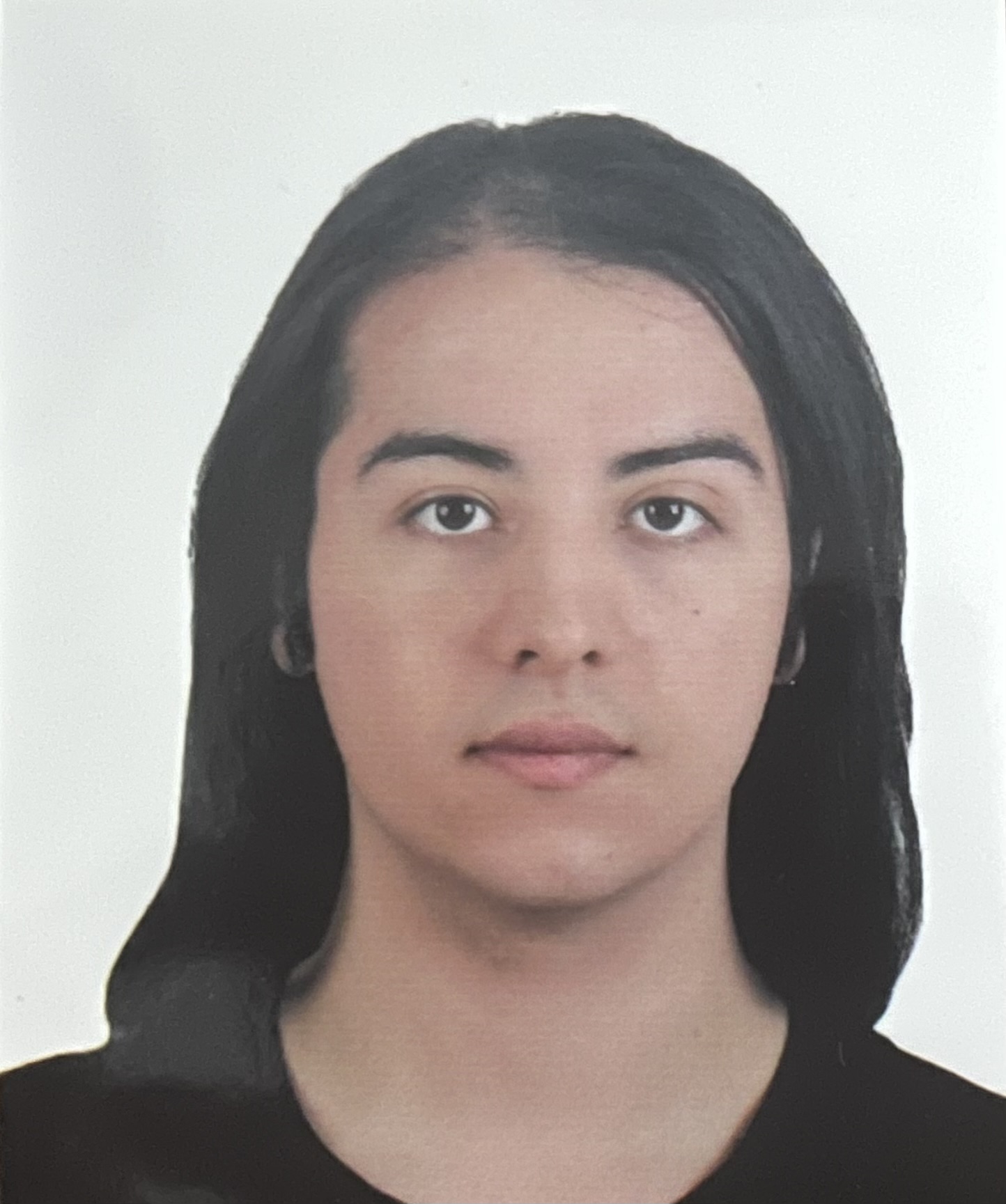 Yiğitcan Doğan