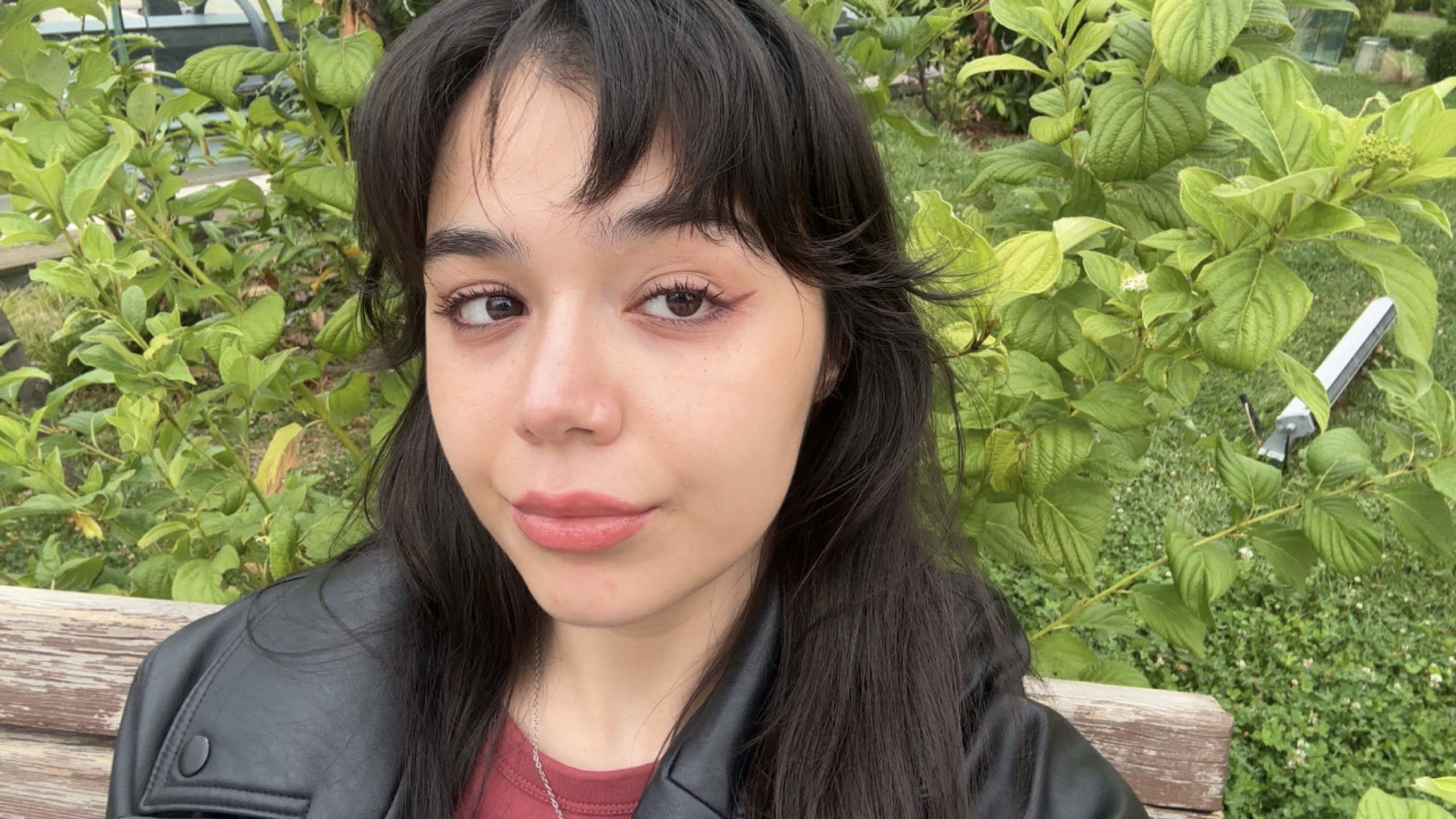 Feyza Ozturk