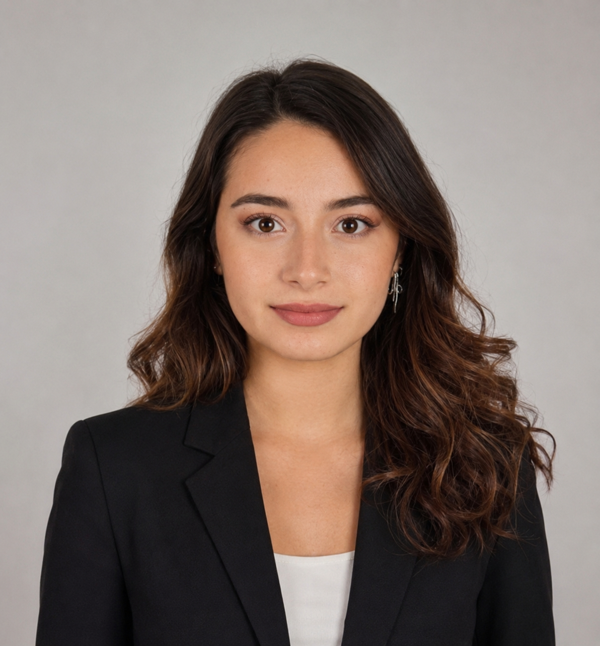 Ece Koçyiğit