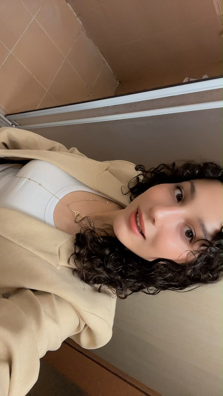 Rüveyda Akçadoğan