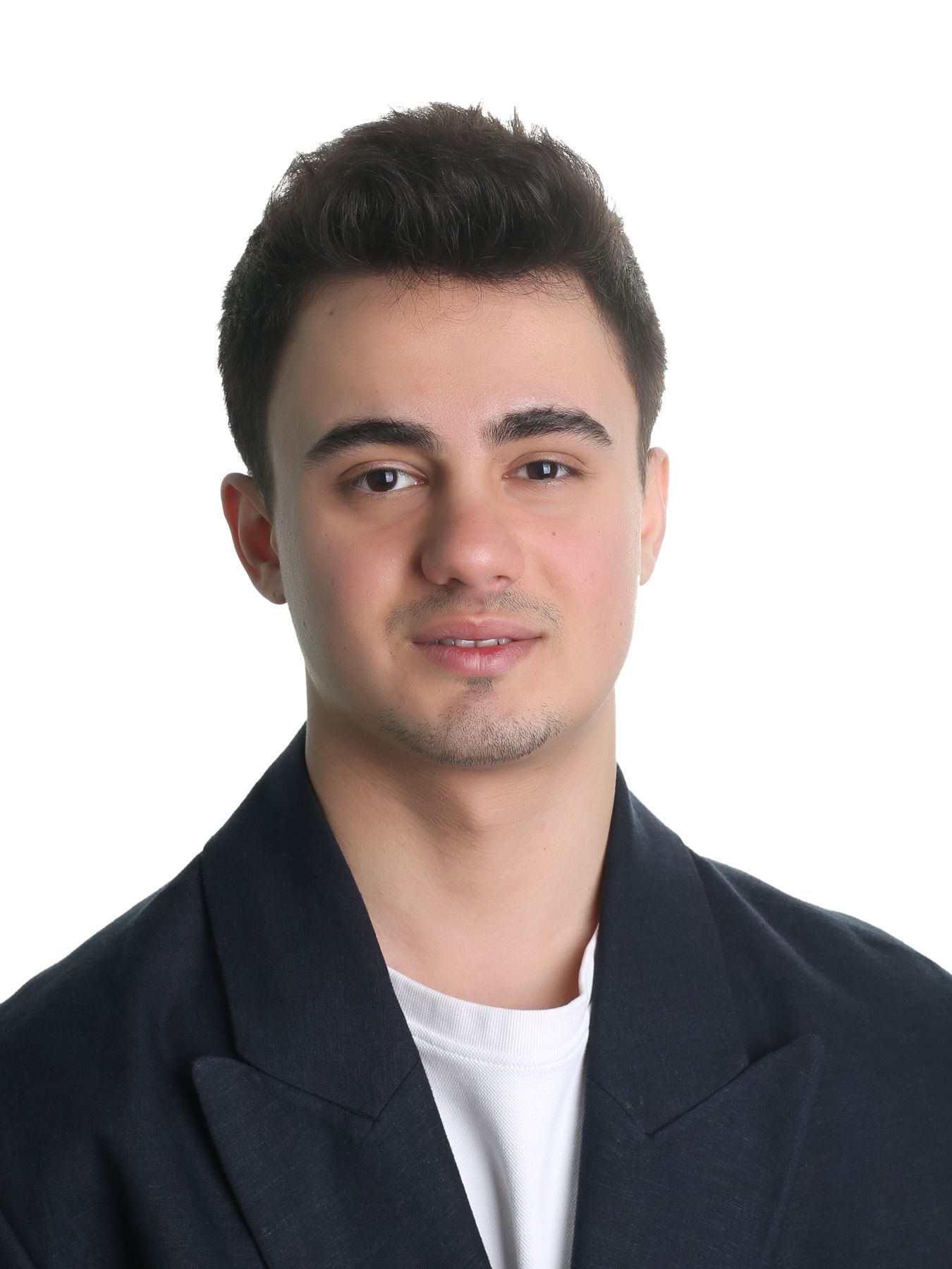 Sinan karasüleyman