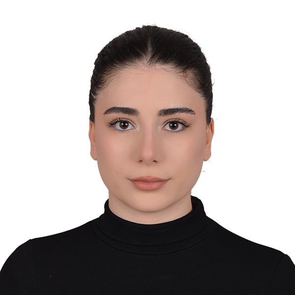 Emel Berigel