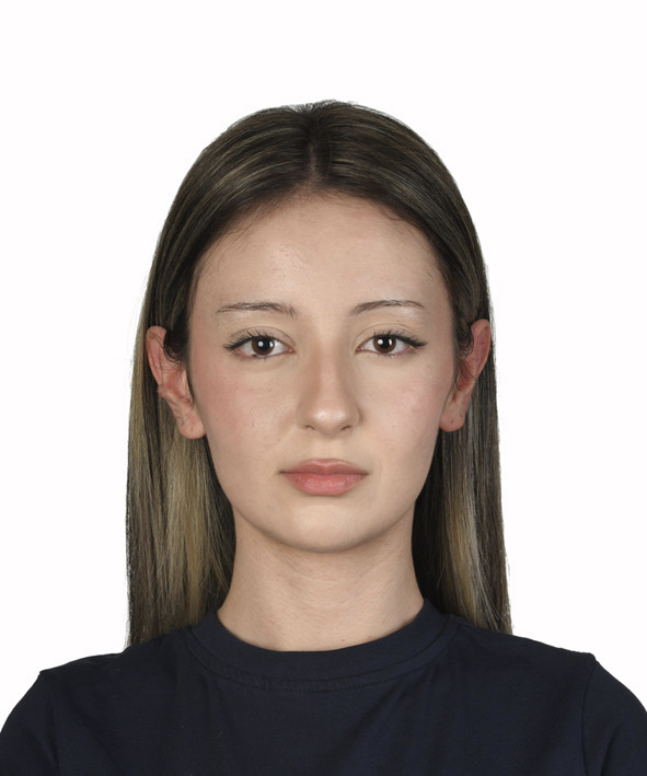 Ada Arıel