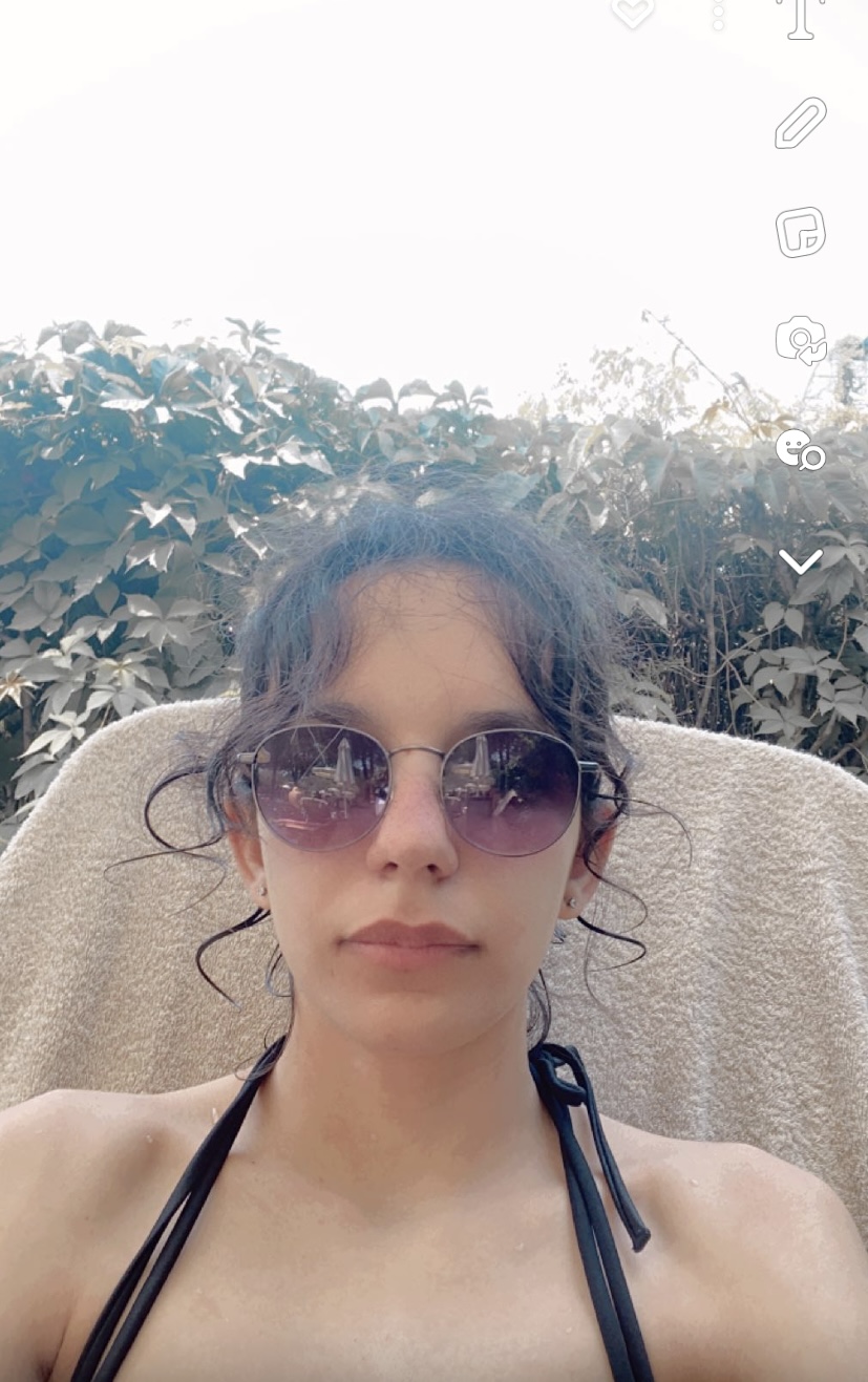 Didem Demirkol