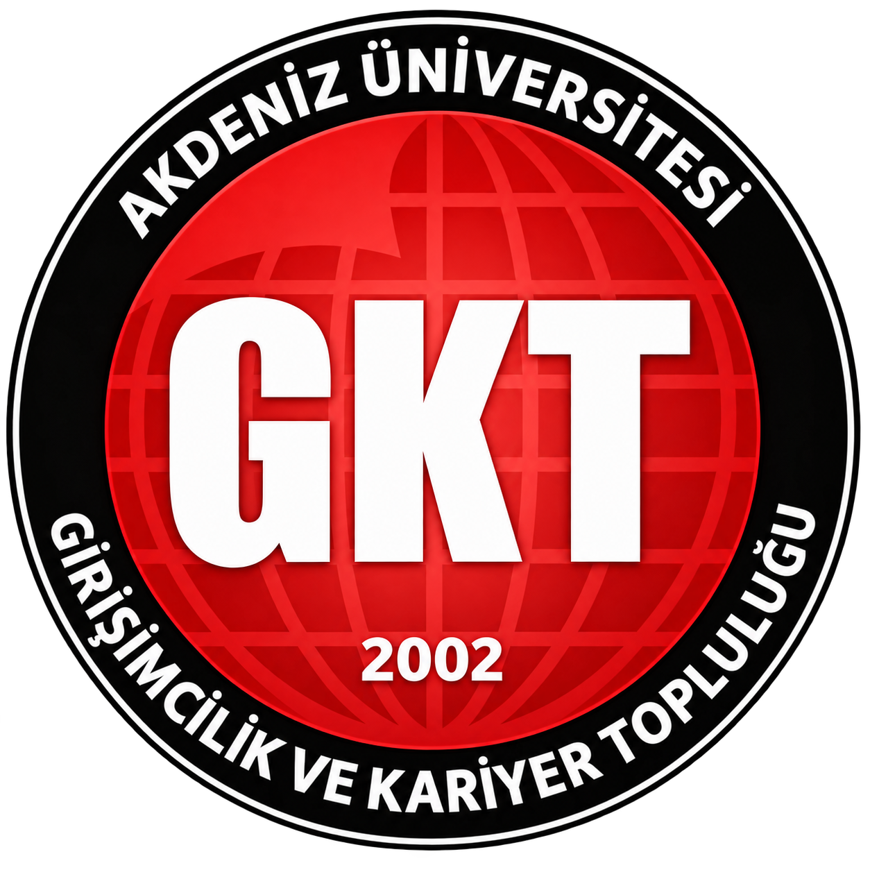 Melih Demir