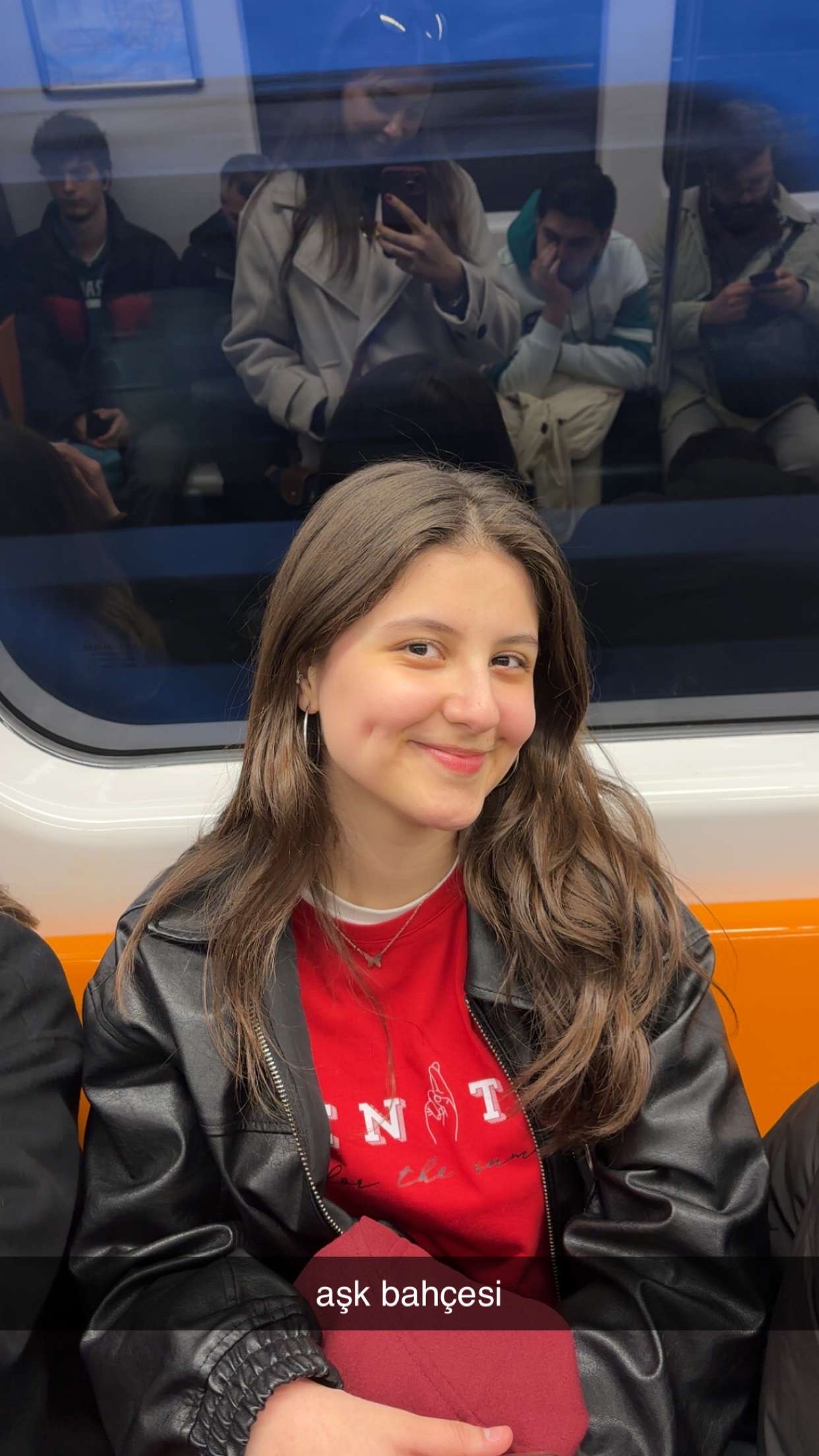 Elif Eylül Çakır