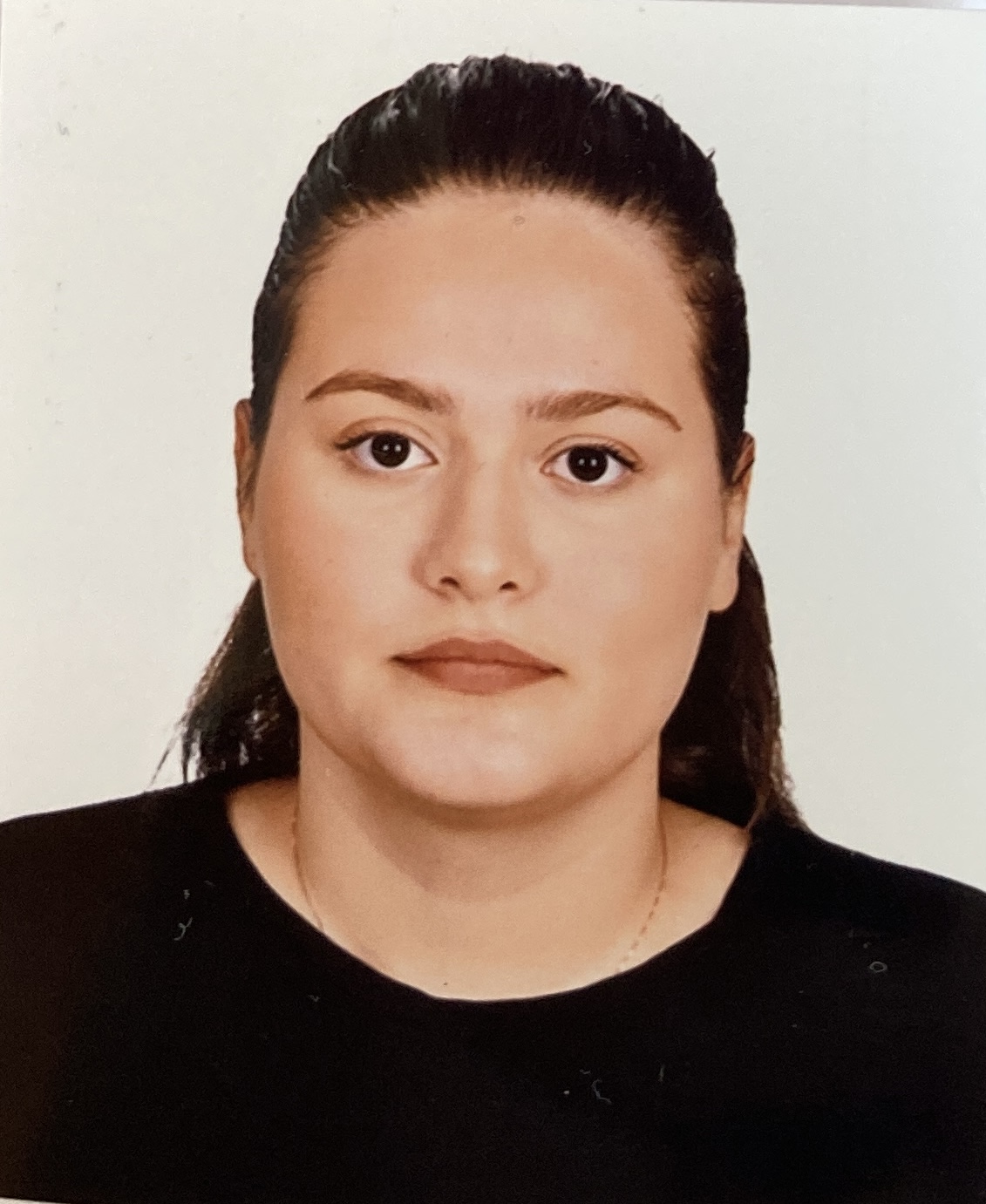 Sudem Akbulut
