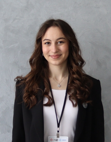 ŞEYMA KURTULDU
