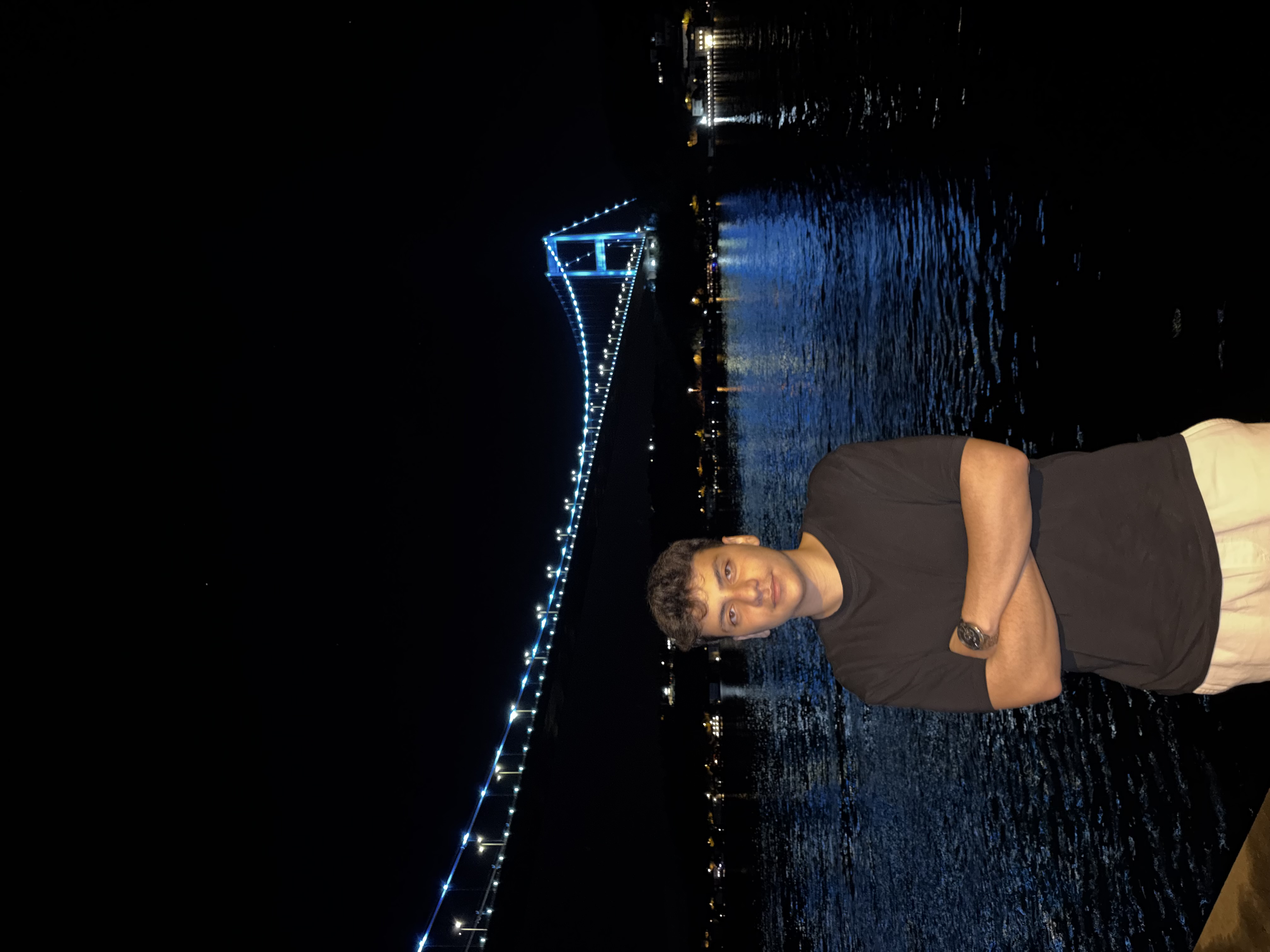 Deniz Altunay