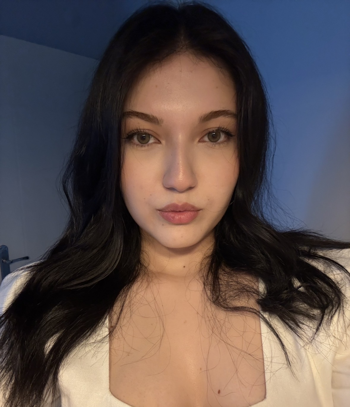Hülya Nur Öner