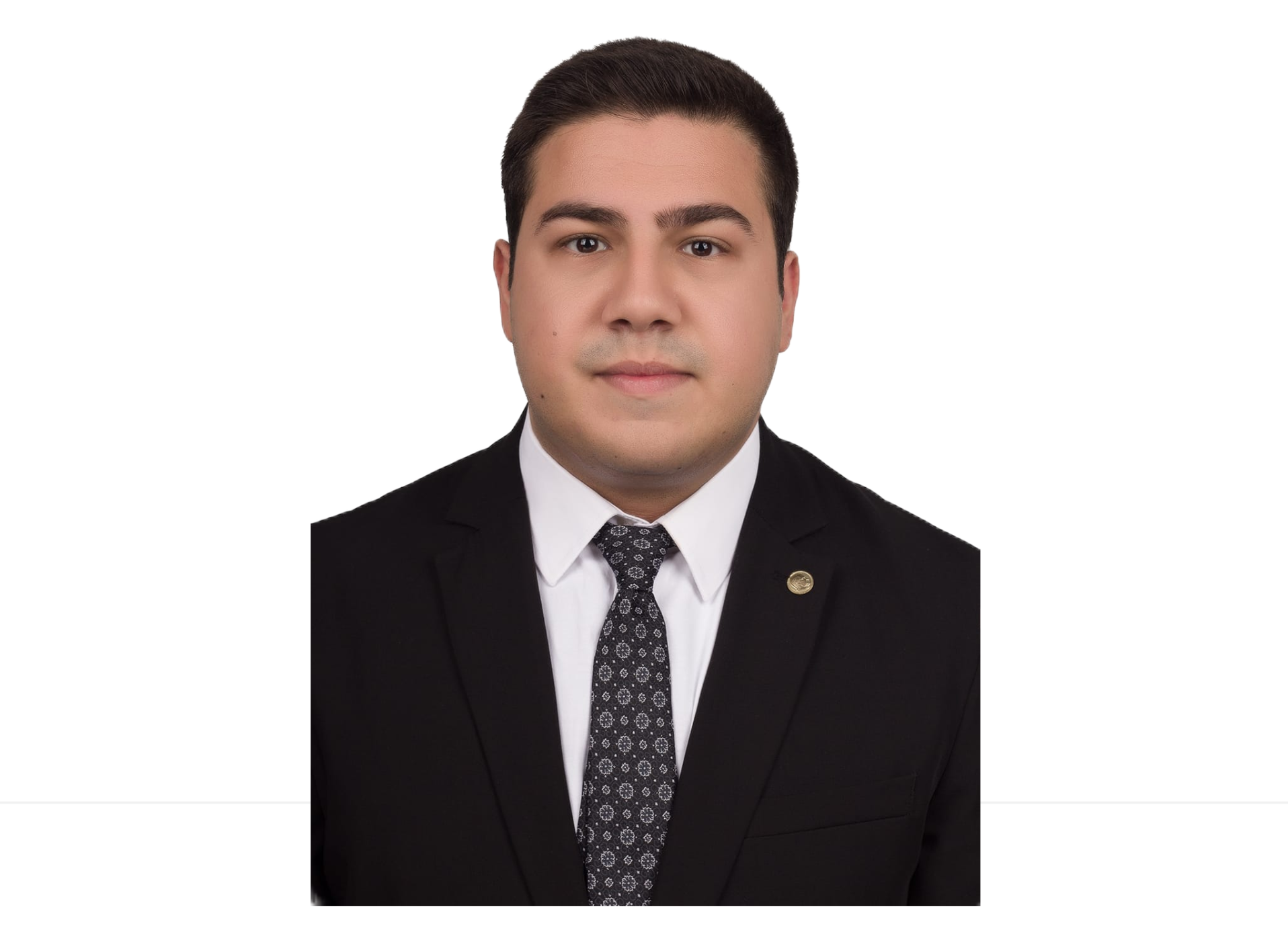 Hasan Can Akboğa