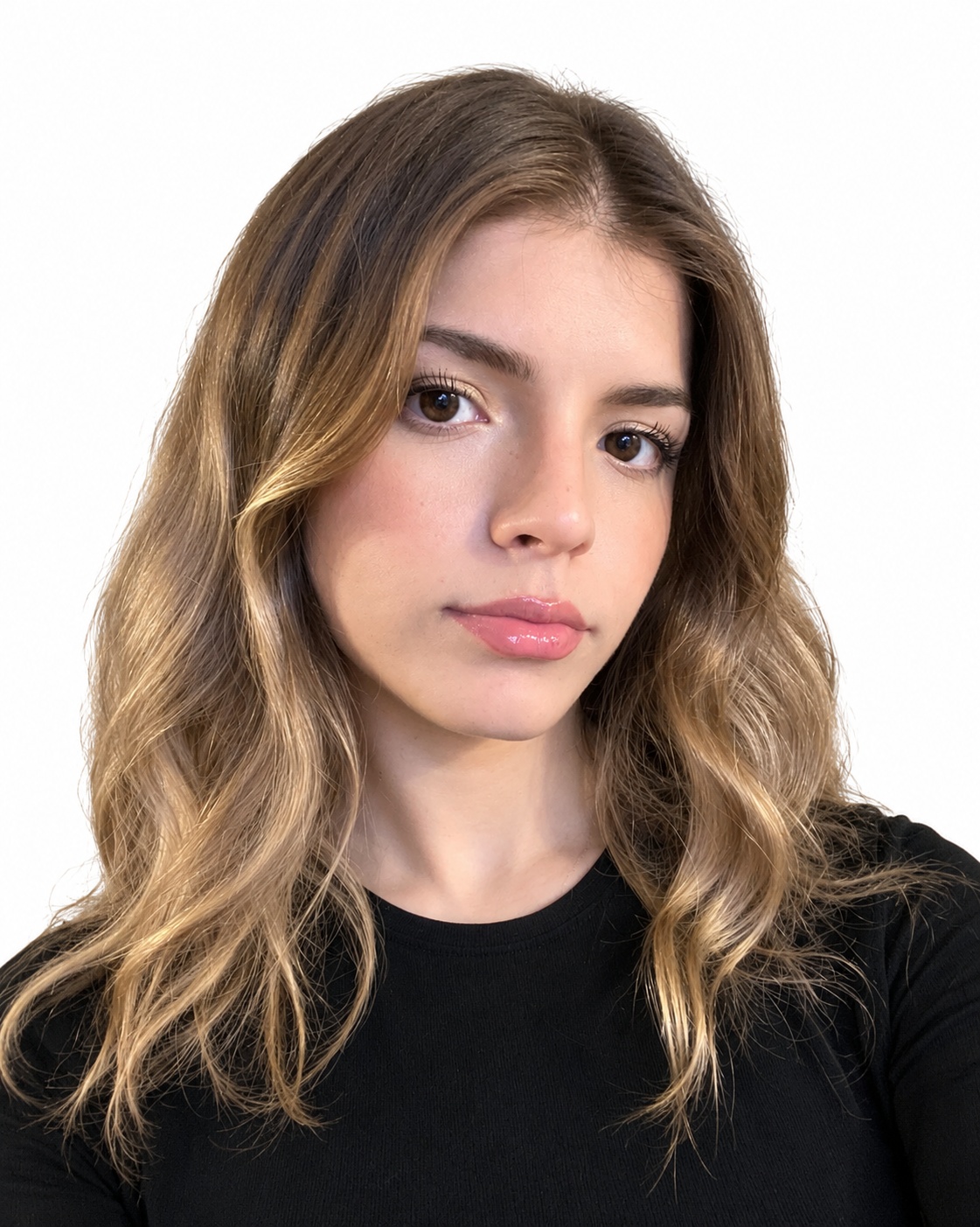 Sıla Kuş