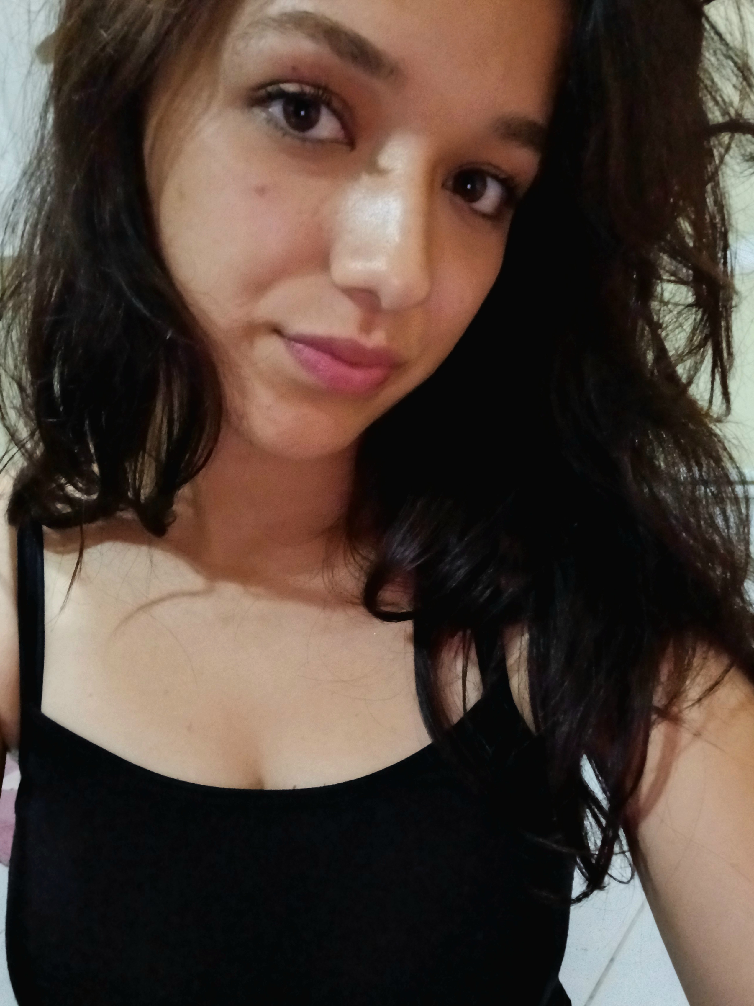 Hira Nur Topak