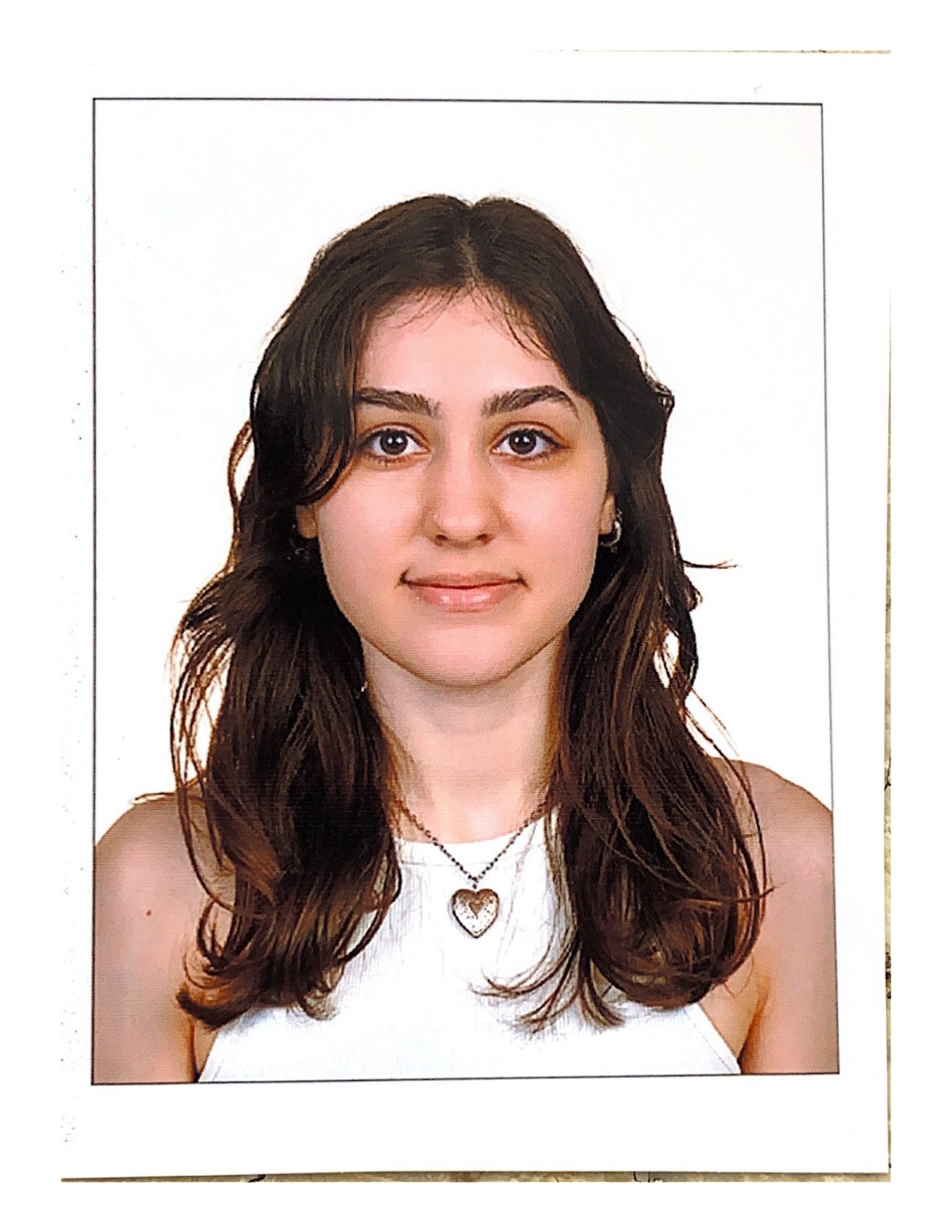 Güldem Kılıçaslan