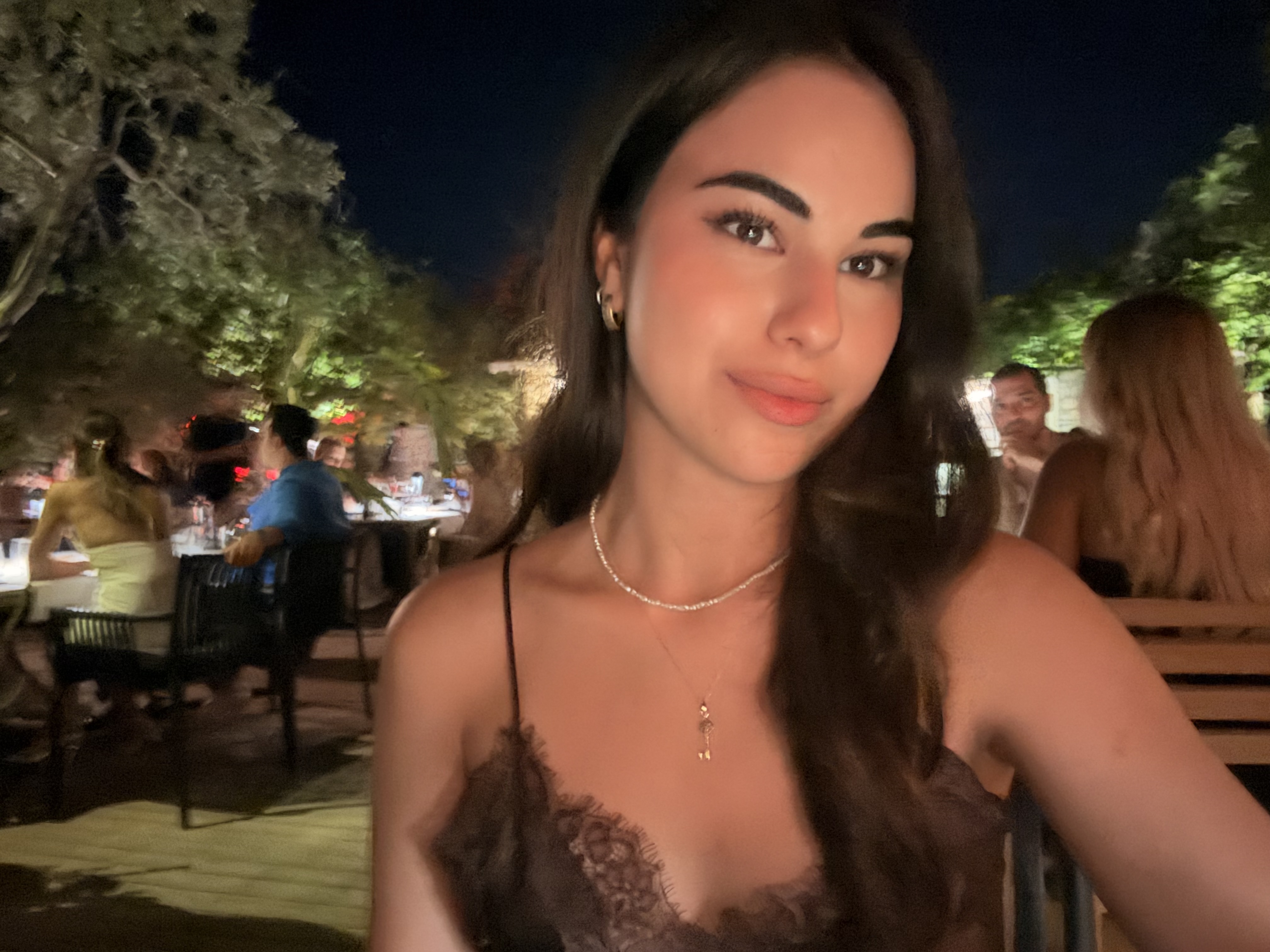Pelin Çinici