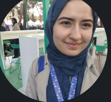 Elif Sude Dal