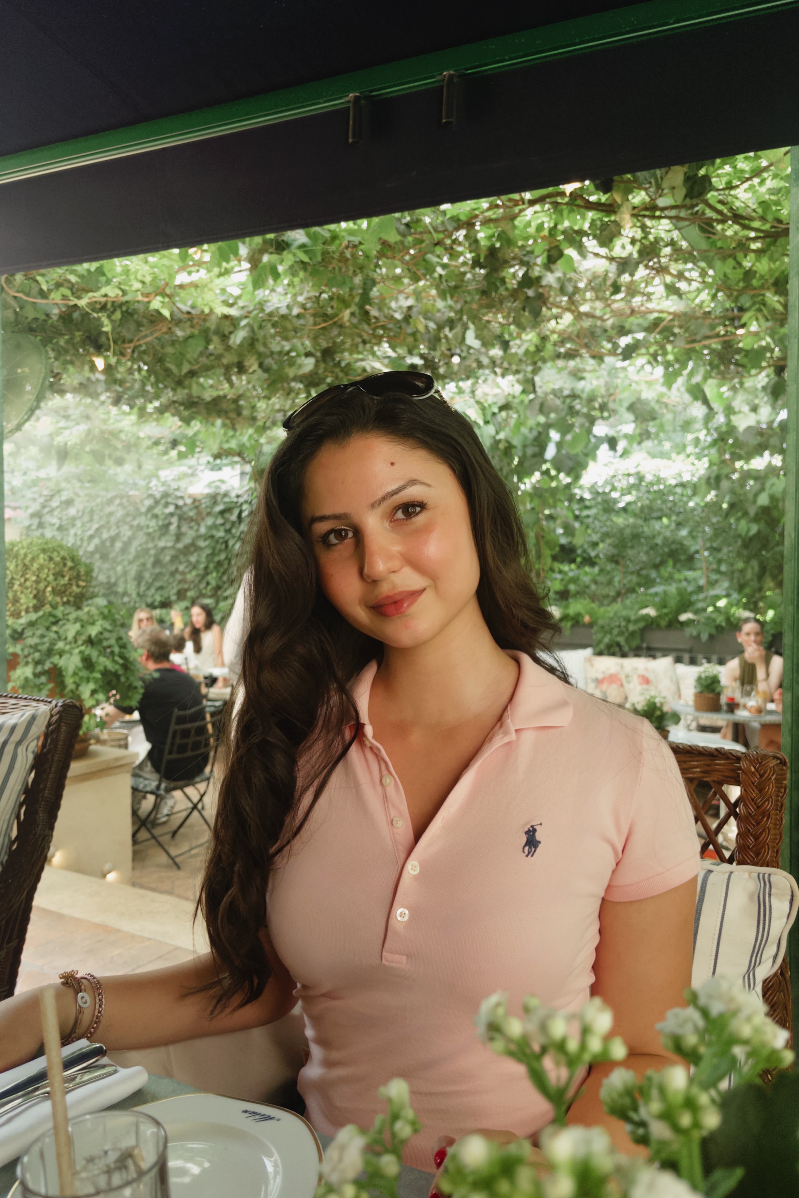 Naz Alhan