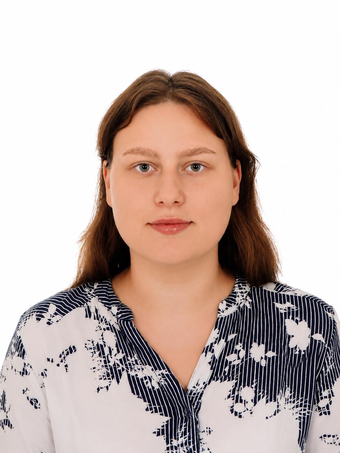 Beyza Nur Yiğit
