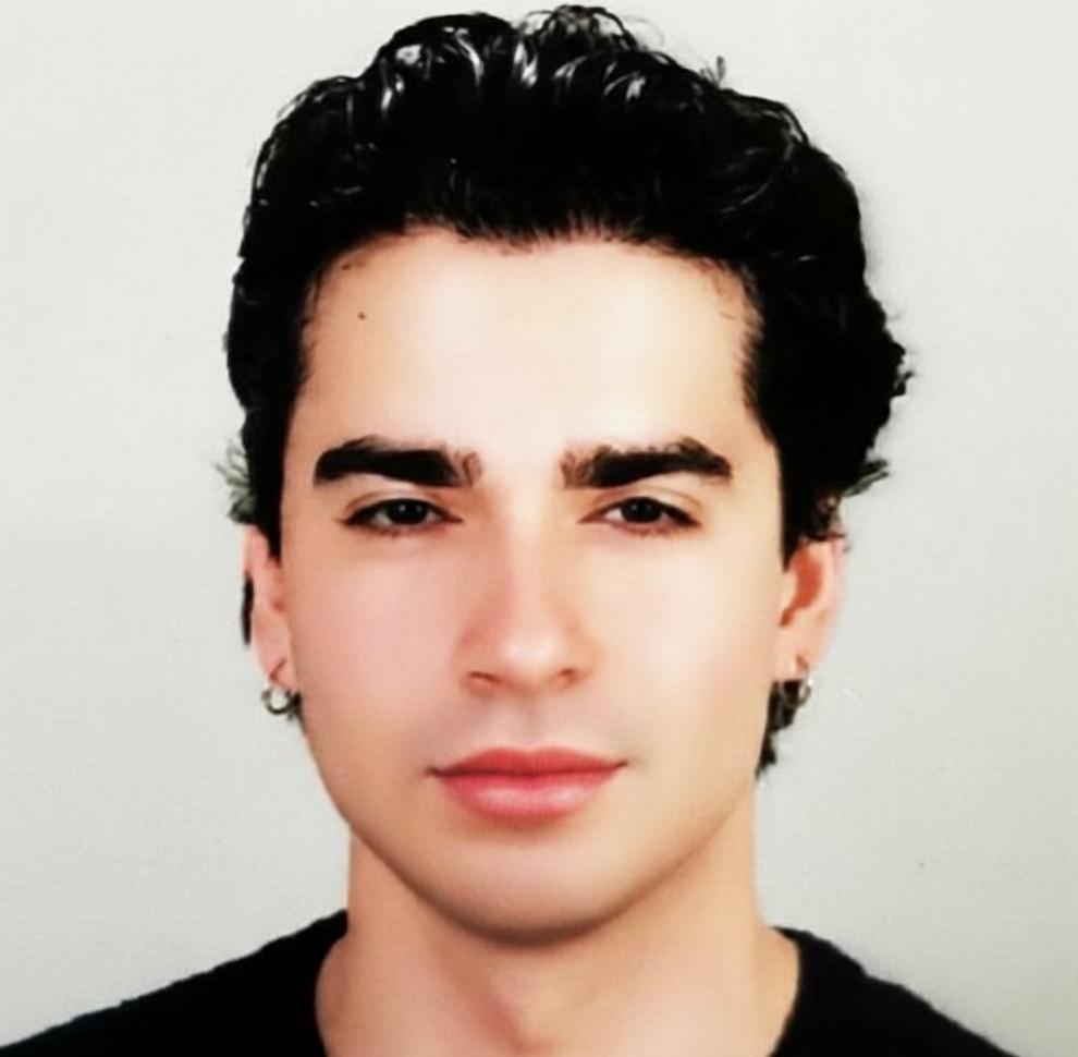 Efe Kapdan