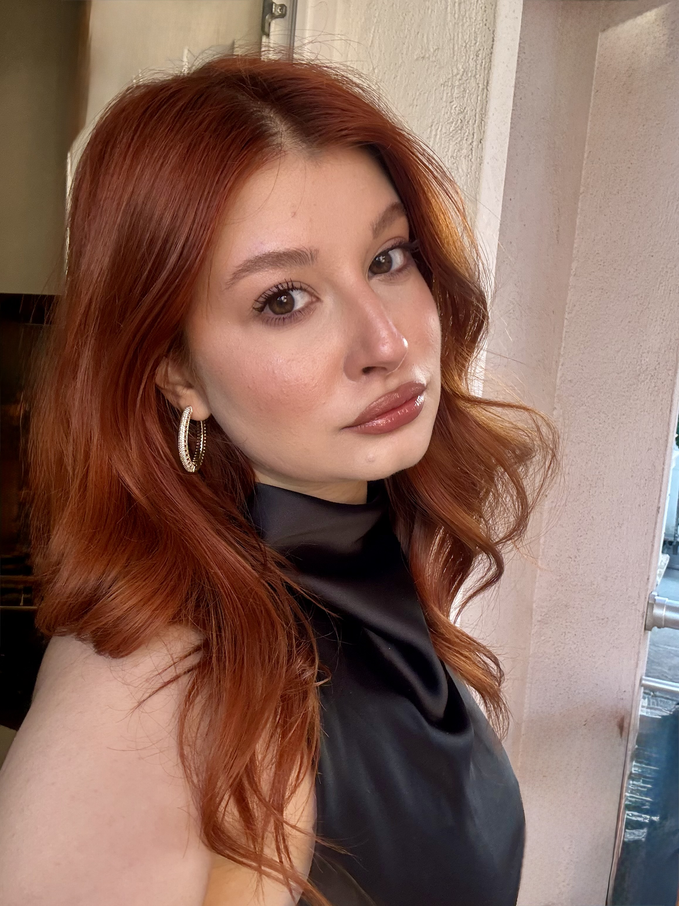 Ela Nur Başkaş
