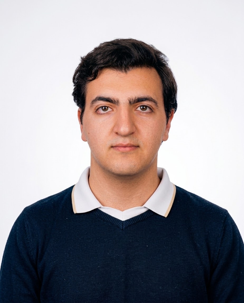 Abdullah Kızmaz