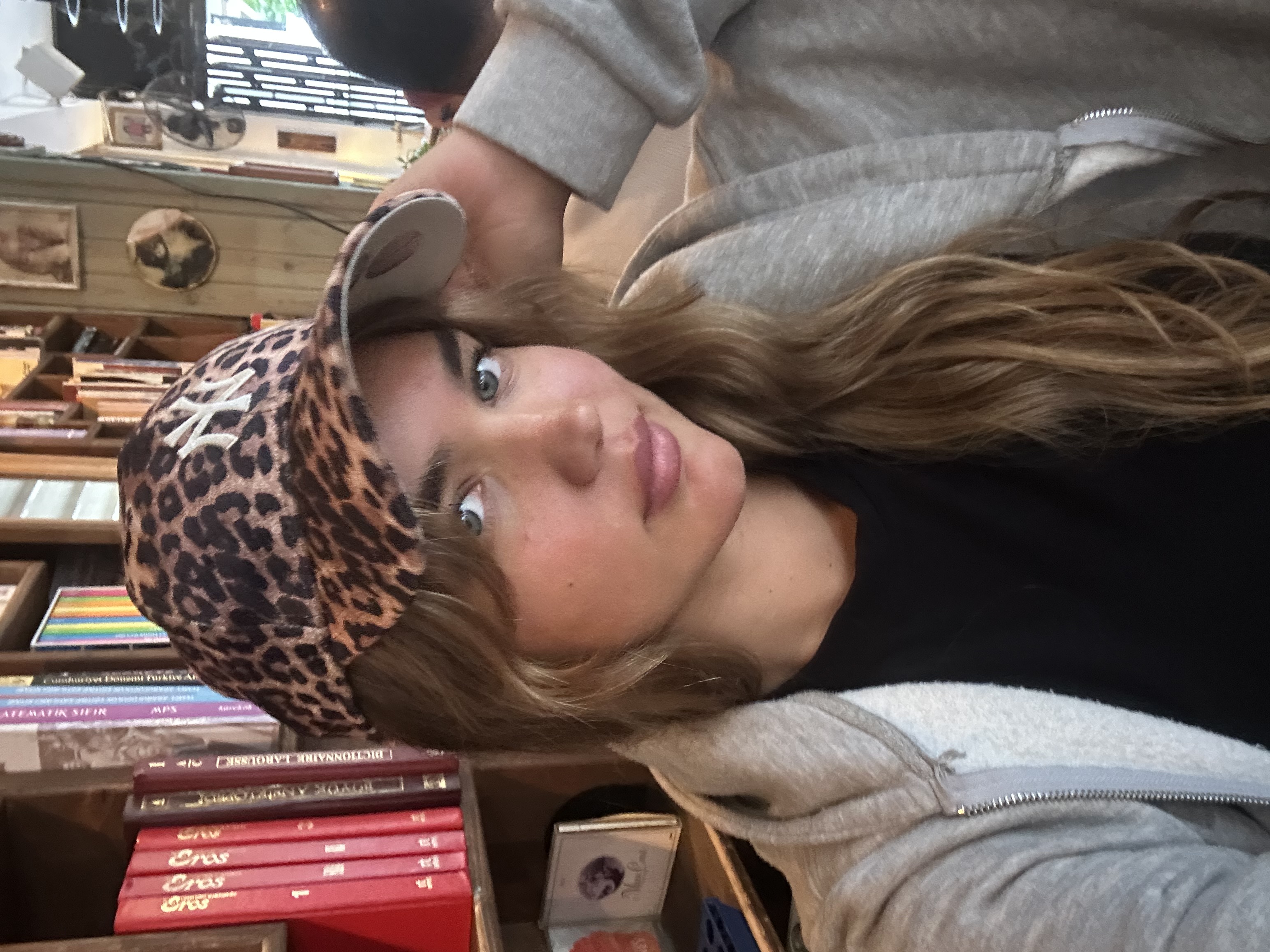 alara deniz eryiğit