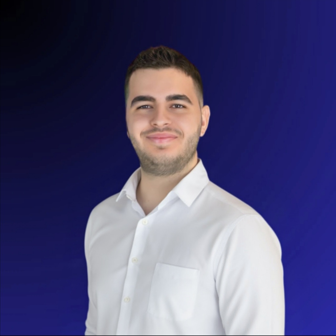 Kerem Arda Işık