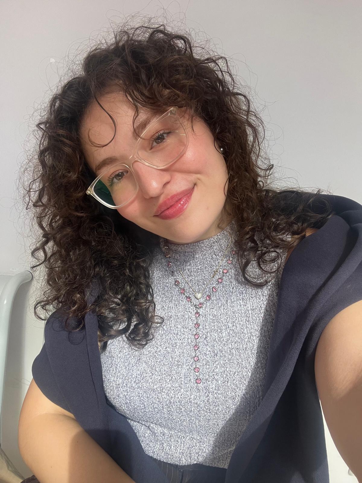 Duygu Alkan