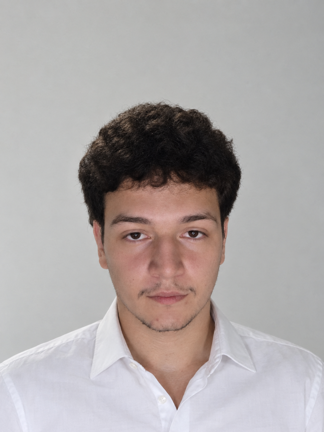 Mert Yıldırım