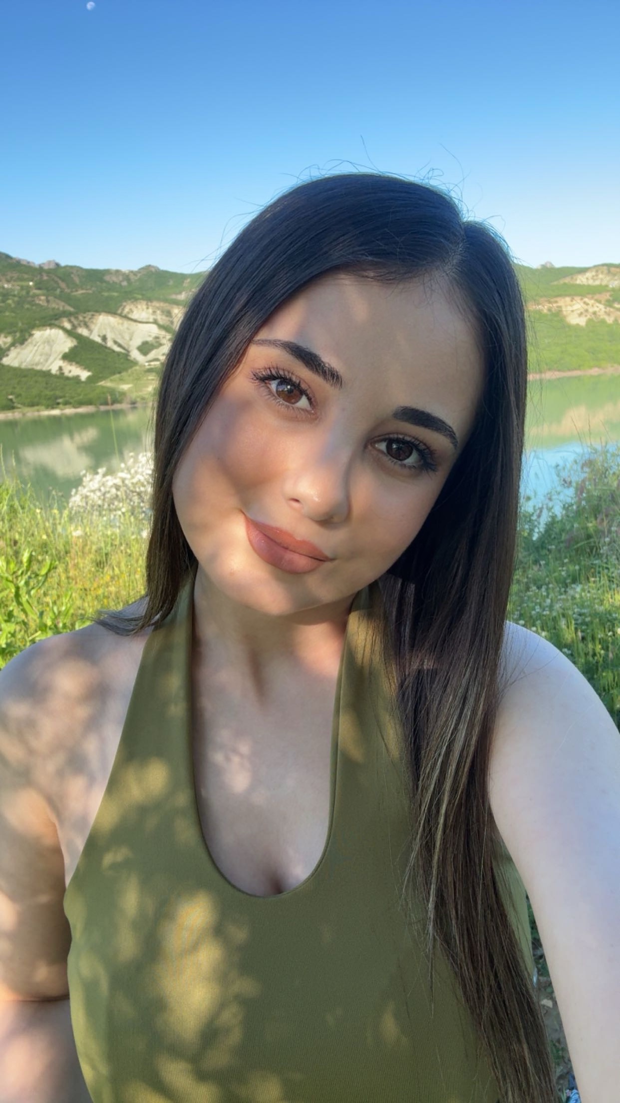 Cemile şeval akay