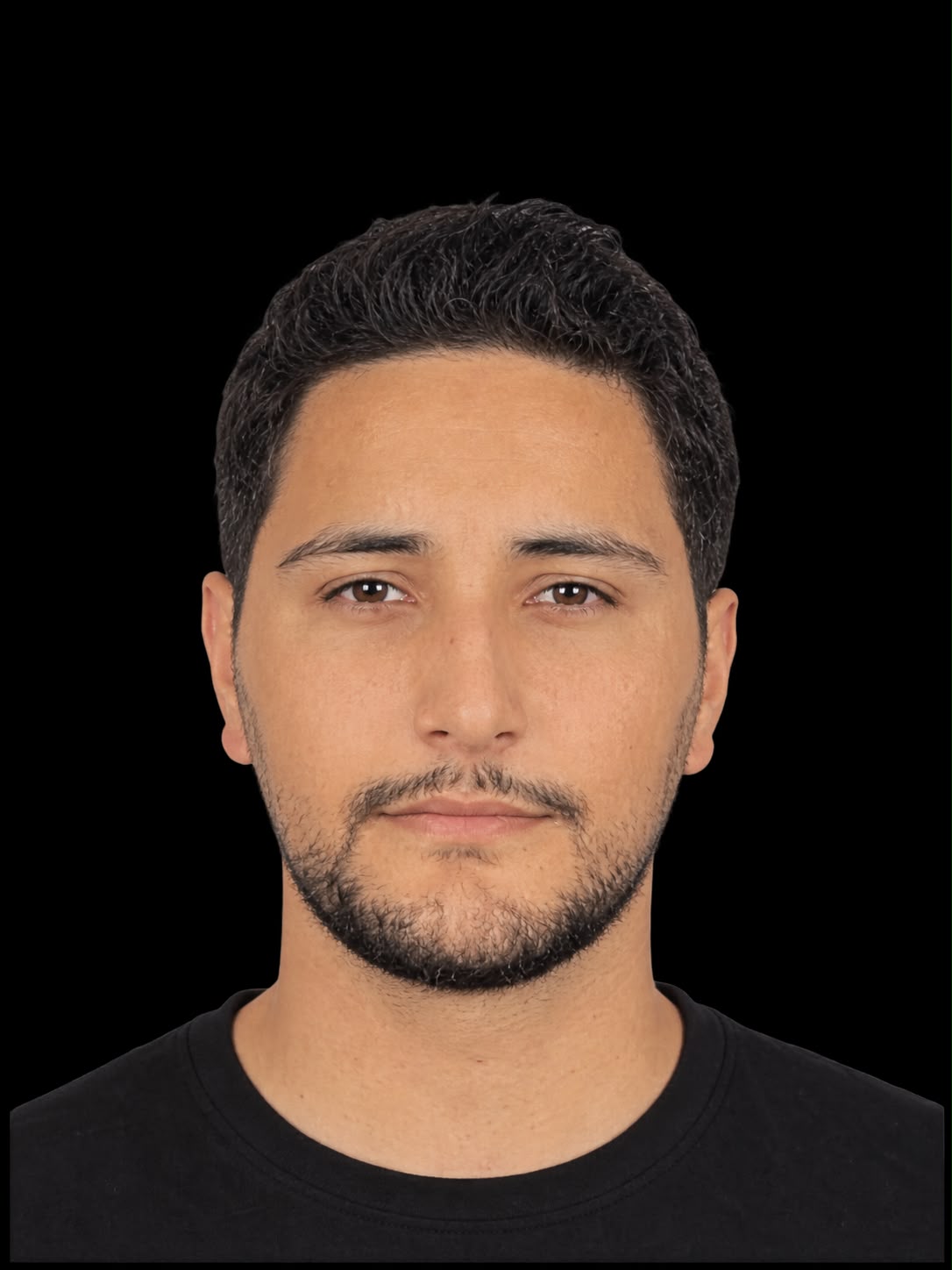 Gökhan Kızıltepe