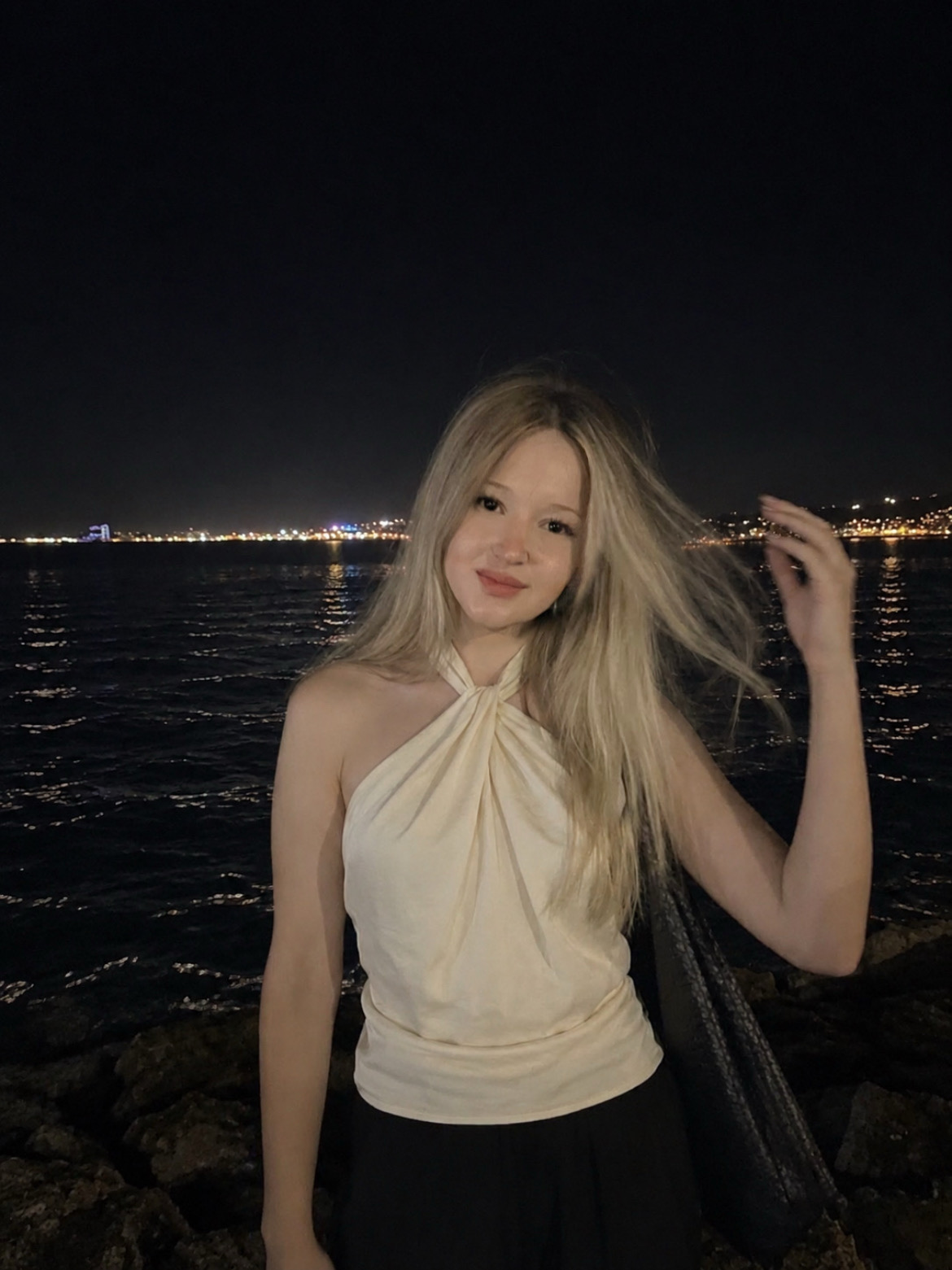 Gülten Kemer