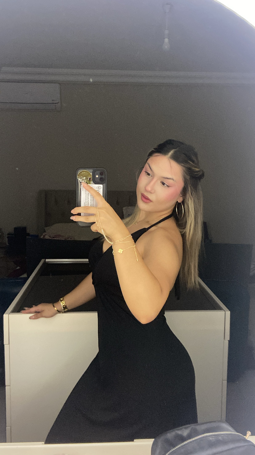 Melis Pisiren