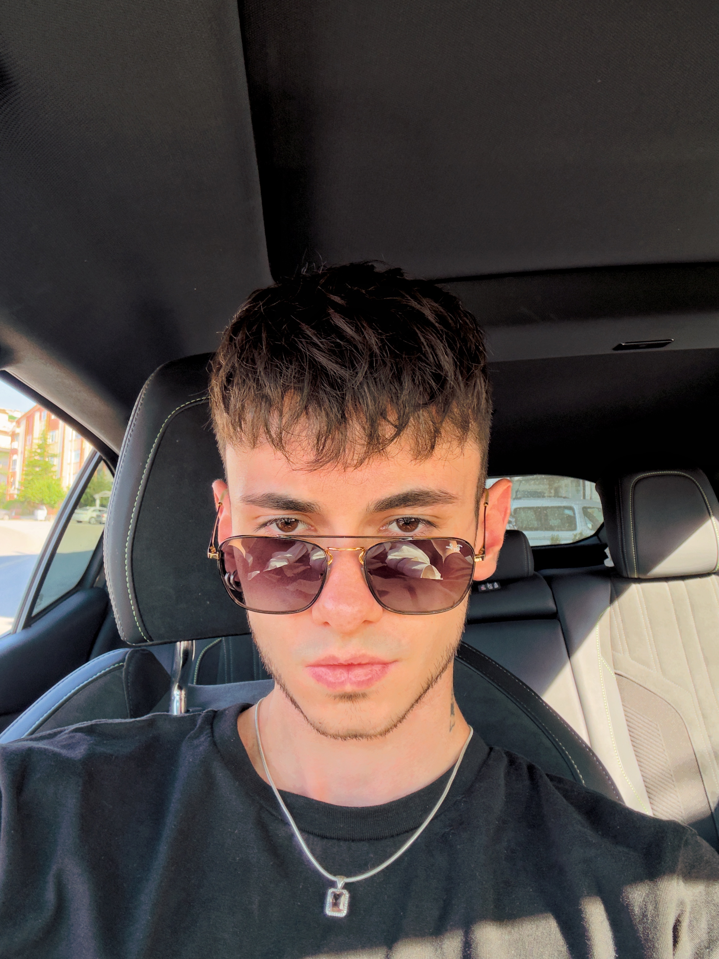 Efe Doruk Uğur