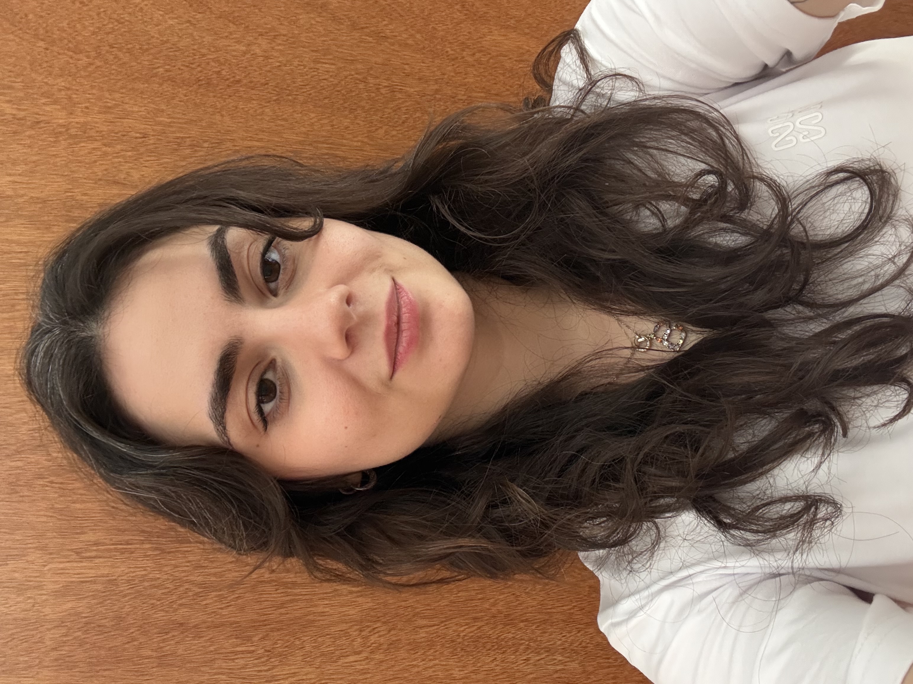 Beyza Sorkun