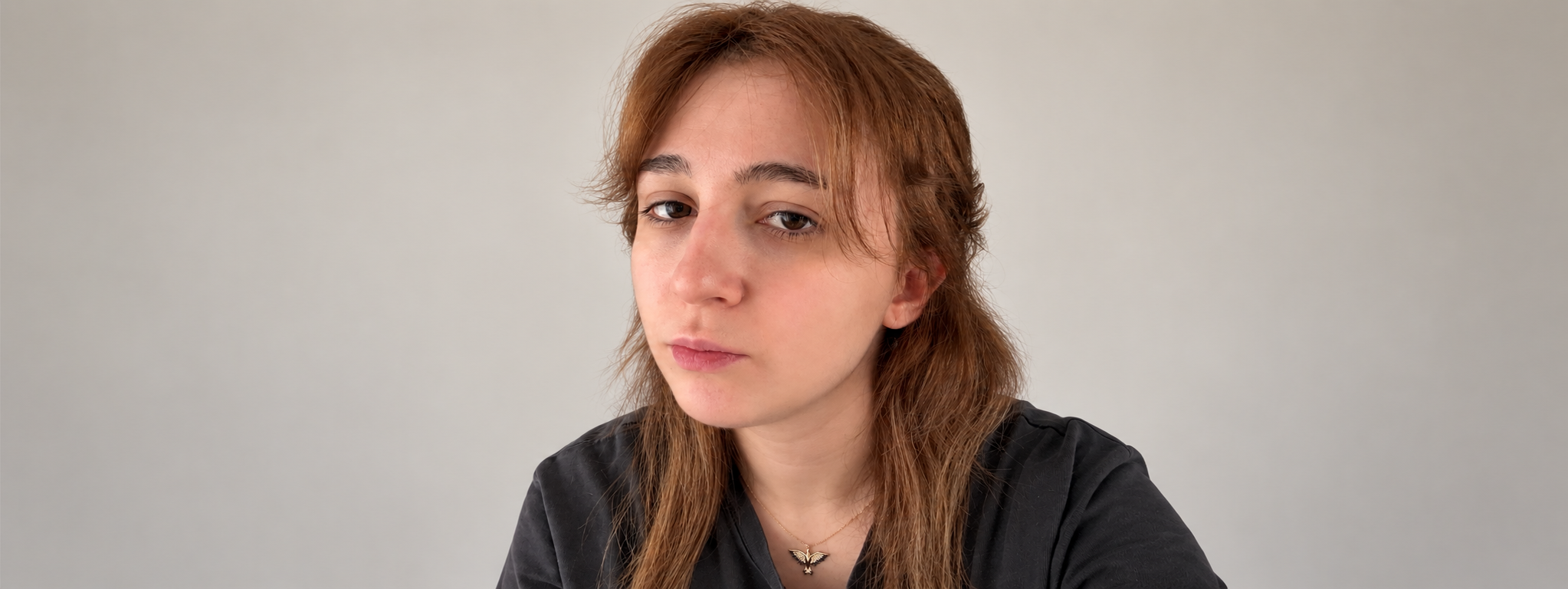 Açelya Korkmaz
