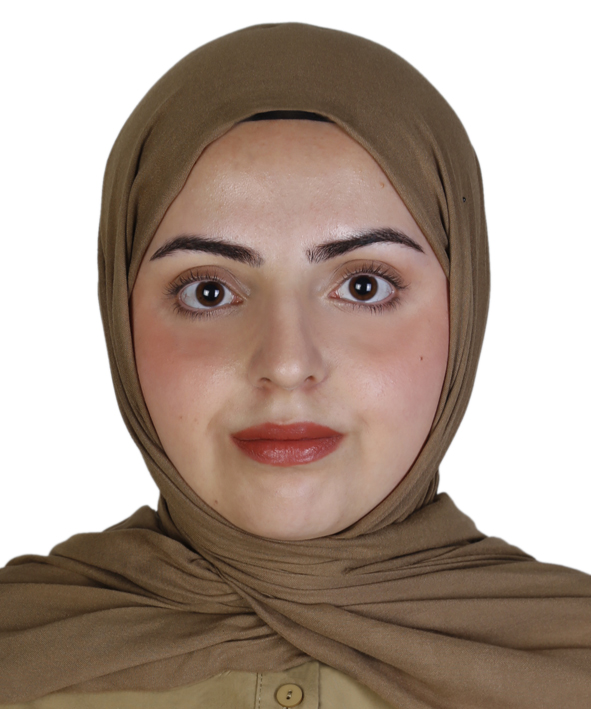 Eda Altun