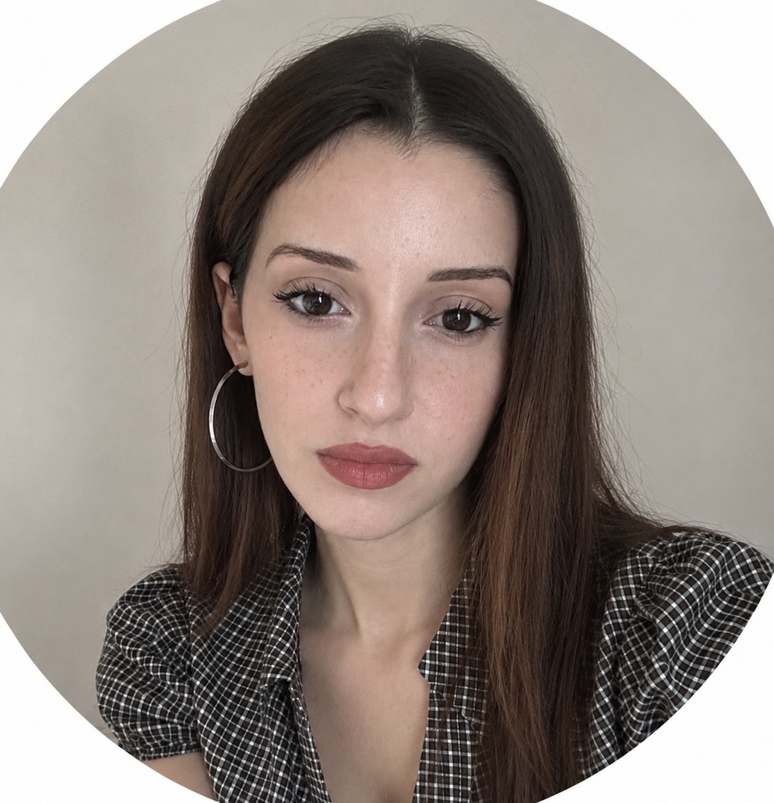 Sude Tekneci