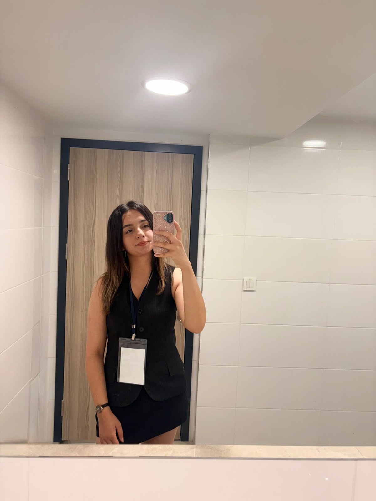 Rozelin Çelik