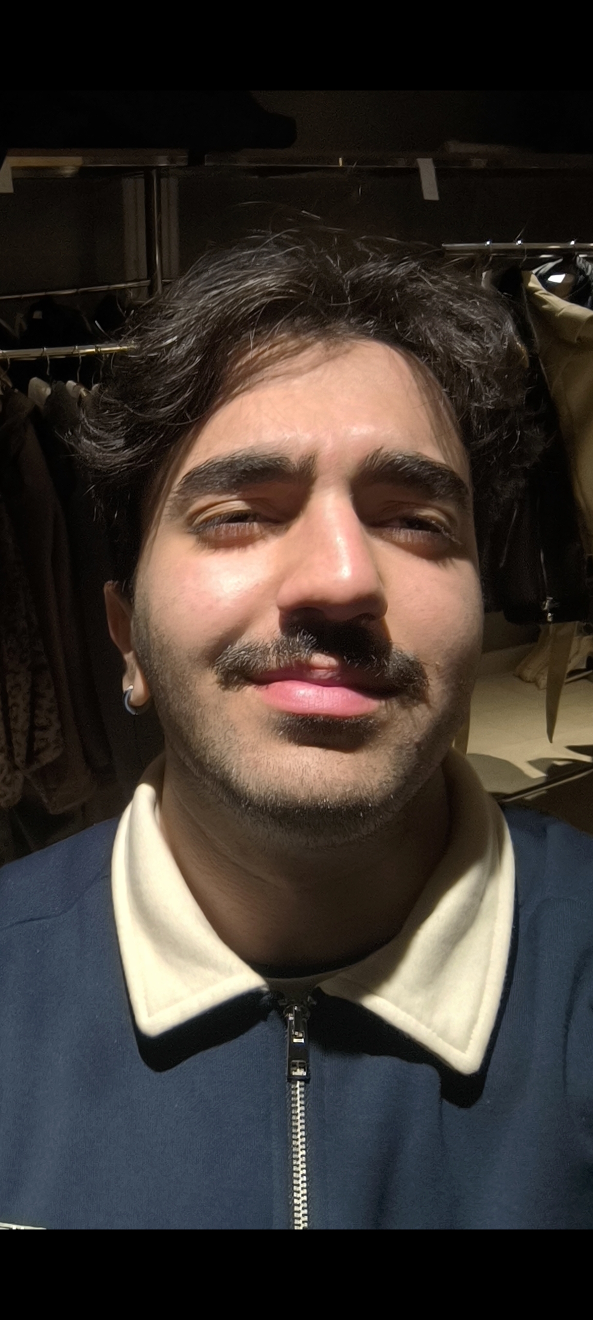 Emre Polat
