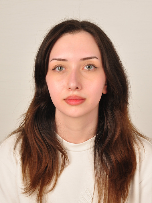 Zeynep Işıkoğlu