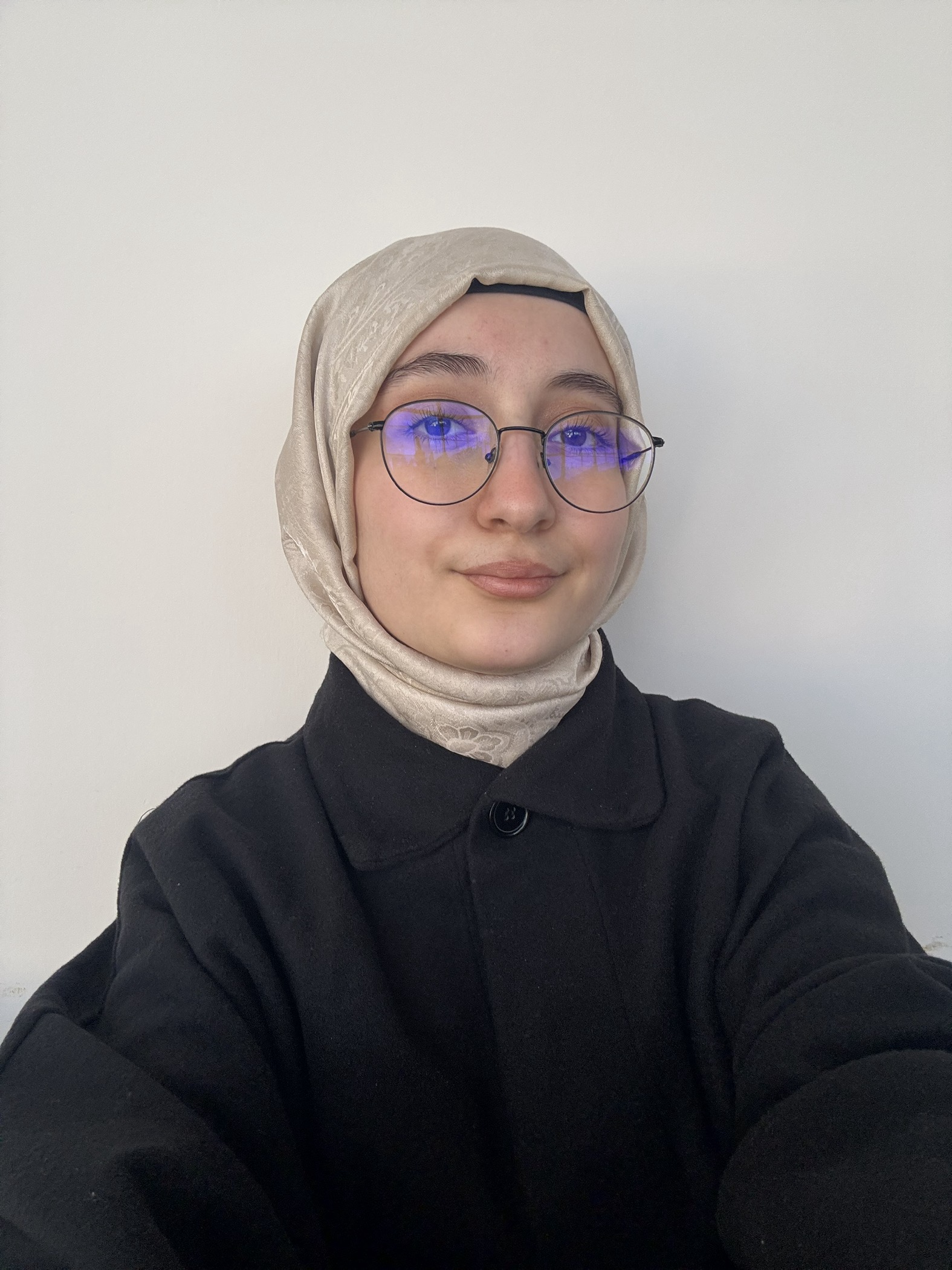 Emine Durmuş