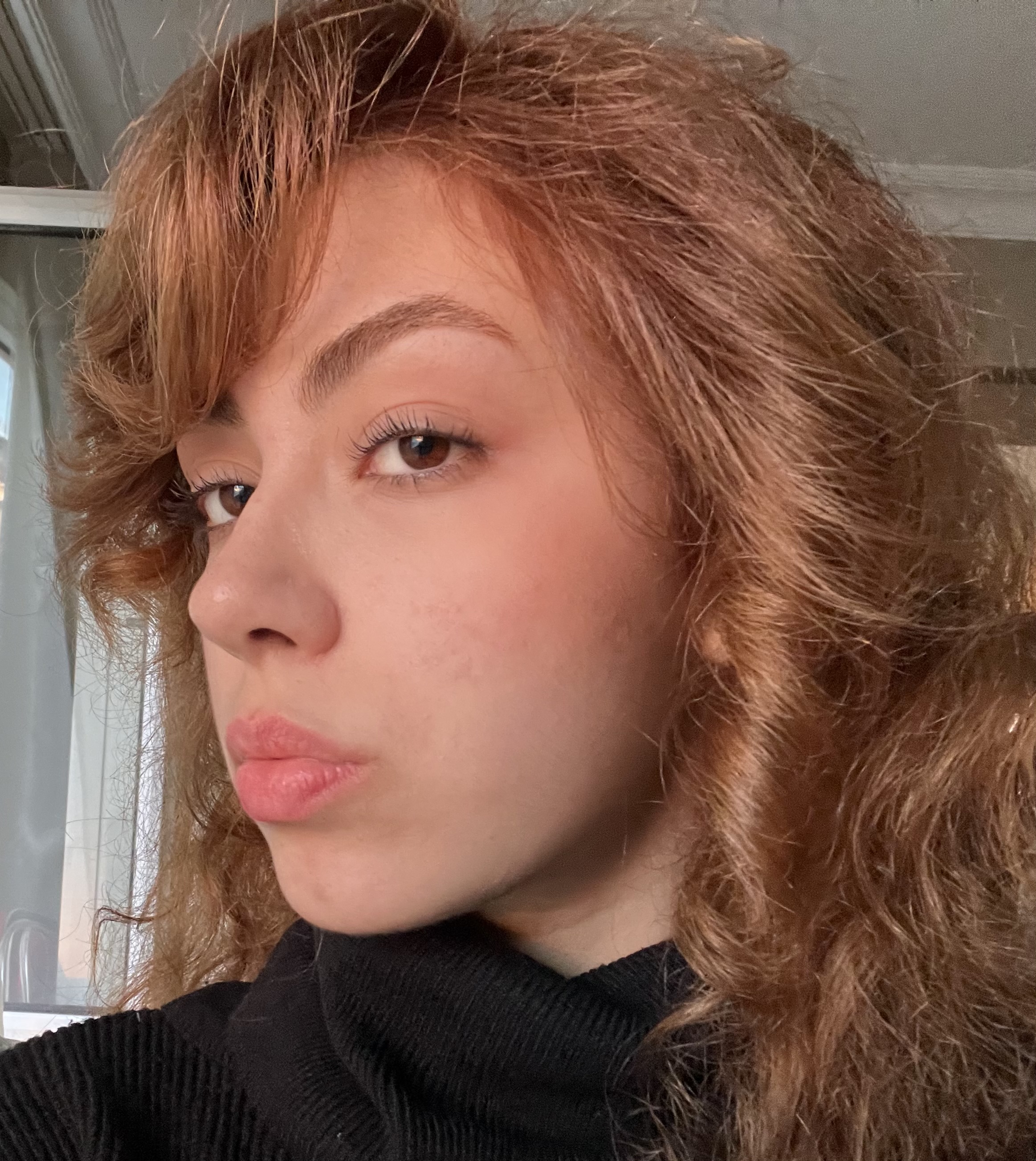 Mina erez