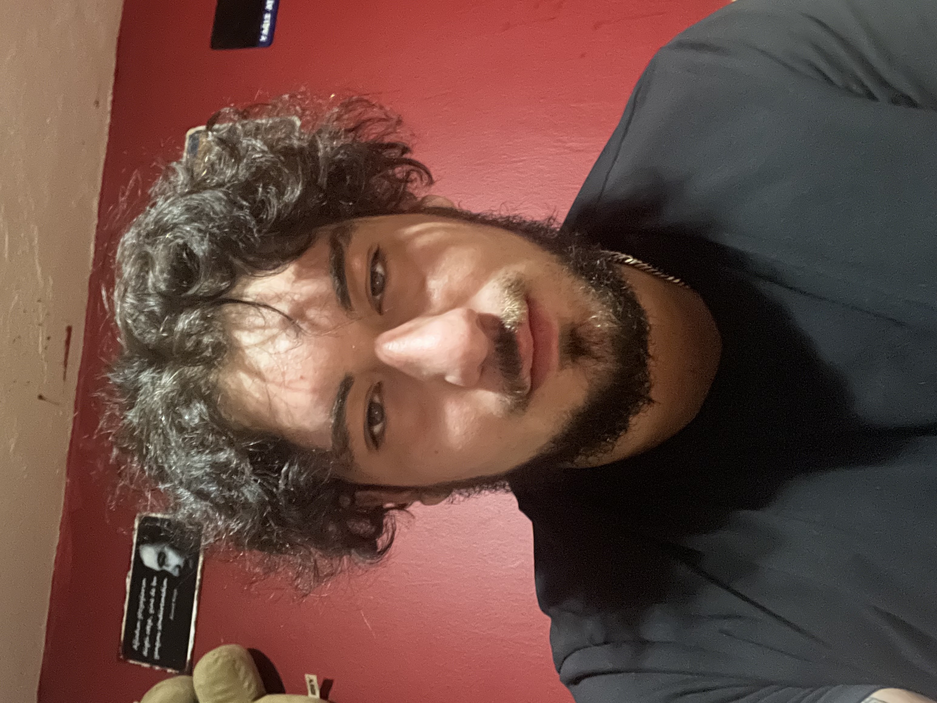 Yağız Ersan