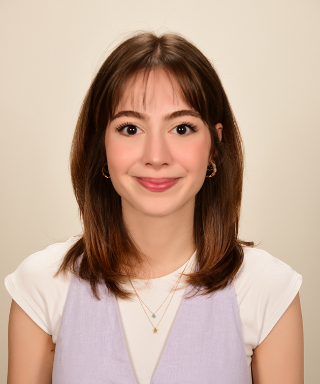 Esma Fatma İhtiyar