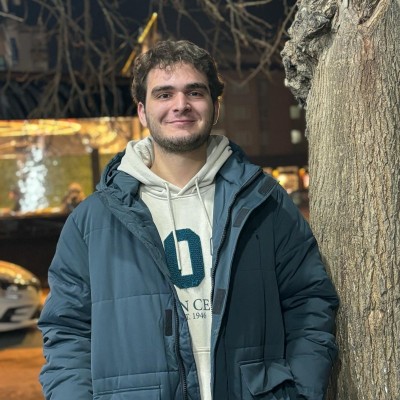 Mehmet Emin Güler