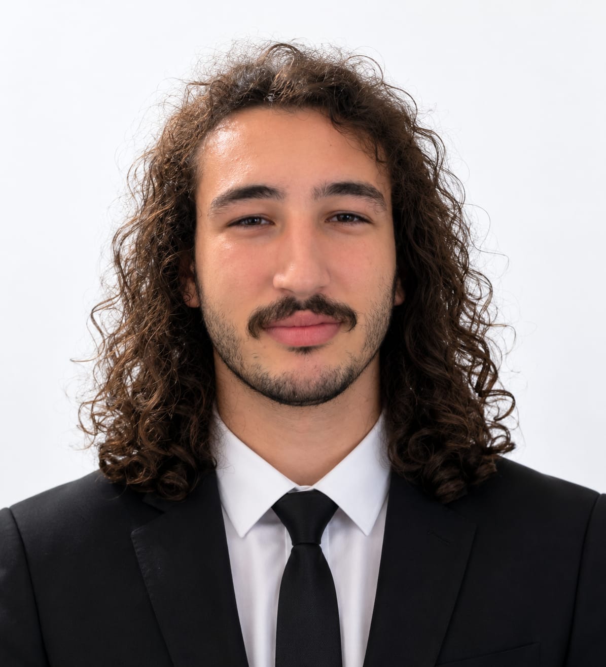 Oğuzhan NOĞAY