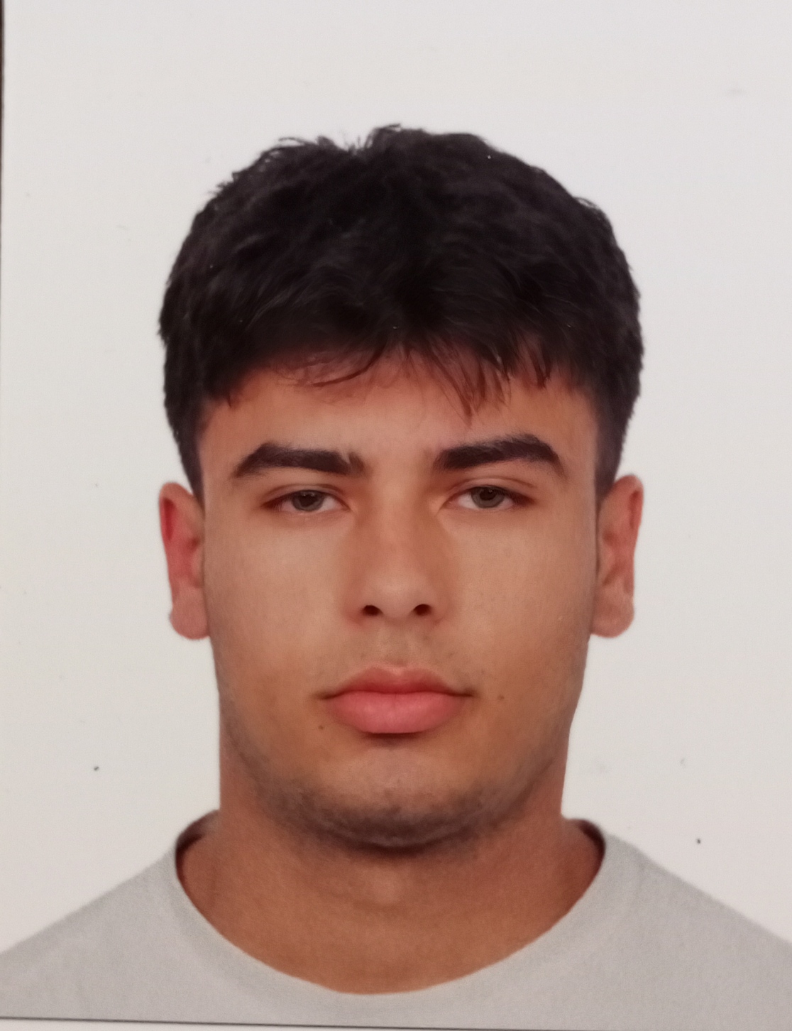 Osman Gençay